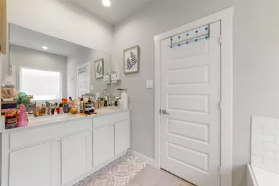 7135 Colwyn Bay Trail, Richmond, TX 77407 - Photo 17
