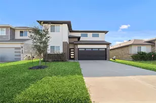 7135 Colwyn Bay Trl, Richmond, TX 77407 - Photo 1