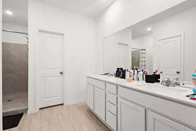 3414 Eden Valley Lane, Rosenberg, TX 77471 - Photo 19