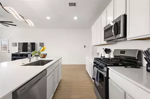 3414 Eden Vly Ln, Rosenberg, TX 77471 - Photo 7