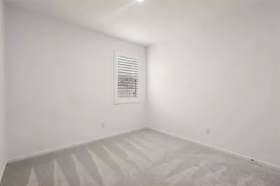 3414 Eden Valley Lane, Rosenberg, TX 77471 - Photo 15