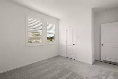 3414 Eden Valley Lane, Rosenberg, TX 77471 - Photo 11