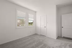 3414 Eden Vly Ln, Rosenberg, TX 77471 - Photo 11