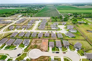 3414 Eden Vly Ln, Rosenberg, TX 77471 - Photo 23