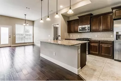 1315 Ralston Branch Way Way, Sugar Land, TX 77479 - Photo 7