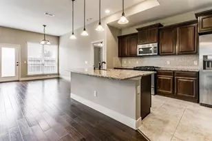 1315 Ralston Branch Way Way, Sugar Land, TX 77479 - Photo 7