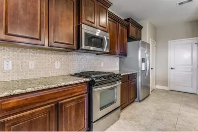 1315 Ralston Branch Way Way, Sugar Land, TX 77479 - Photo 11
