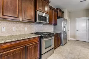 1315 Ralston Branch Way Way, Sugar Land, TX 77479 - Photo 11