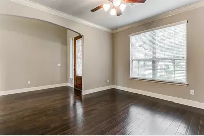 1315 Ralston Branch Way Way, Sugar Land, TX 77479 - Photo 5
