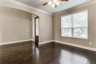 1315 Ralston Branch Way Way, Sugar Land, TX 77479 - Photo 5