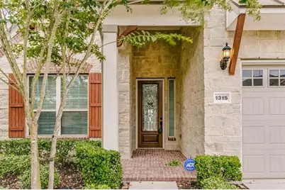 1315 Ralston Branch Way Way, Sugar Land, TX 77479 - Photo 3