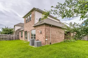 1315 Ralston Branch Way Way, Sugar Land, TX 77479 - Photo 29