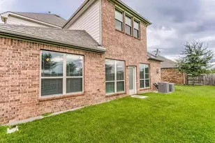 1315 Ralston Branch Way Way, Sugar Land, TX 77479 - Photo 31