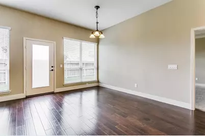 1315 Ralston Branch Way Way, Sugar Land, TX 77479 - Photo 13