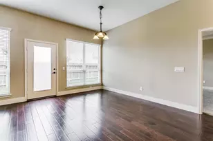 1315 Ralston Branch Way Way, Sugar Land, TX 77479 - Photo 13