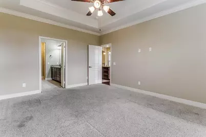 1315 Ralston Branch Way Way, Sugar Land, TX 77479 - Photo 19