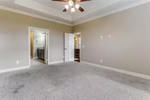 1315 Ralston Branch Way Way, Sugar Land, TX 77479 - Photo 19
