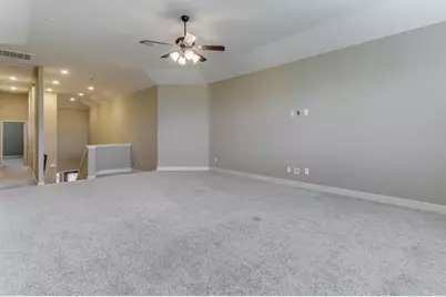 1315 Ralston Branch Way Way, Sugar Land, TX 77479 - Photo 25
