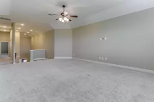 1315 Ralston Branch Way Way, Sugar Land, TX 77479 - Photo 25