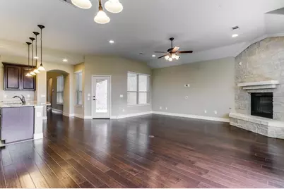 1315 Ralston Branch Way Way, Sugar Land, TX 77479 - Photo 15