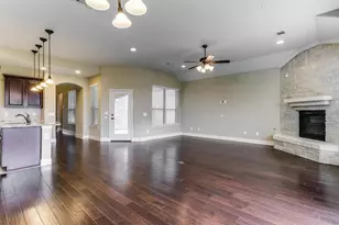 1315 Ralston Branch Way Way, Sugar Land, TX 77479 - Photo 15