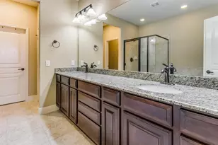 1315 Ralston Branch Way Way, Sugar Land, TX 77479 - Photo 23