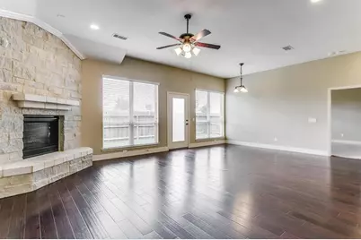 1315 Ralston Branch Way Way, Sugar Land, TX 77479 - Photo 17