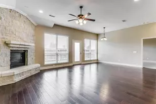 1315 Ralston Branch Way Way, Sugar Land, TX 77479 - Photo 17