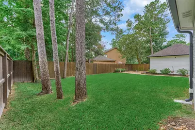 42 Golden Shadow Circle, The Woodlands, TX 77381 - Photo 41