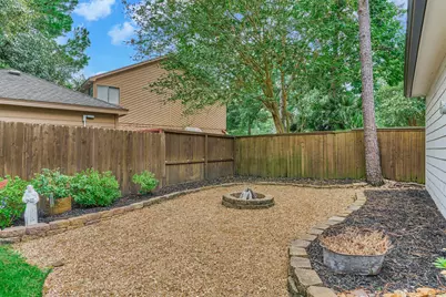 42 Golden Shadow Circle, The Woodlands, TX 77381 - Photo 43