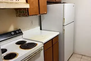 9201 Clarewood Dr, Houston, TX 77036 - Photo 5