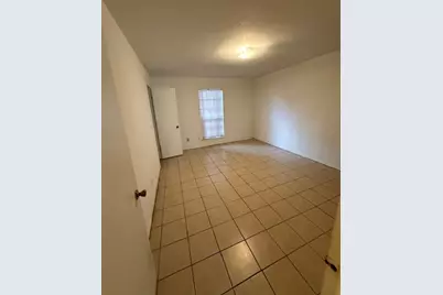 9201 Clarewood Drive #284, Houston, TX 77036 - Photo 9