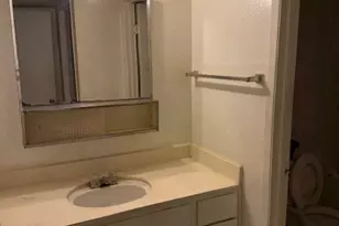 9201 Clarewood Dr, Houston, TX 77036 - Photo 7