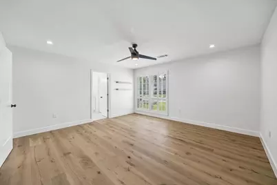 12118 Perthshire Road, Houston, TX 77024 - Photo 13