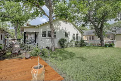 242 S Franklin Street, La Grange, TX 78945 - Photo 27
