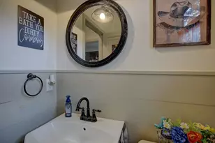 242 S Franklin St, La Grange, TX 78945 - Photo 23