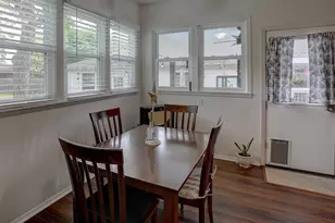 242 S Franklin St, La Grange, TX 78945 - Photo 15