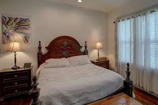 242 S Franklin St, La Grange, TX 78945 - Photo 17