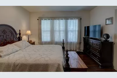 242 S Franklin Street, La Grange, TX 78945 - Photo 19