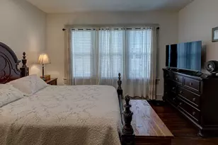 242 S Franklin St, La Grange, TX 78945 - Photo 19