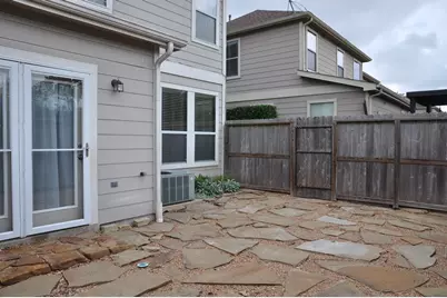 16018 Limestone Lake Drive, Tomball, TX 77377 - Photo 29