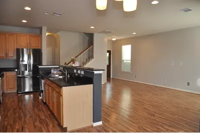 16018 Limestone Lake Drive, Tomball, TX 77377 - Photo 11