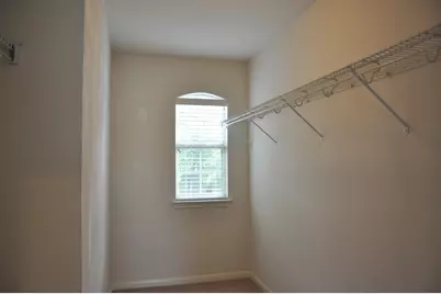 16018 Limestone Lake Drive, Tomball, TX 77377 - Photo 23