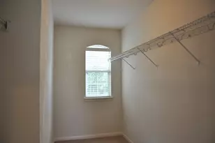 16018 Limestone Lake Dr, Tomball, TX 77377 - Photo 23