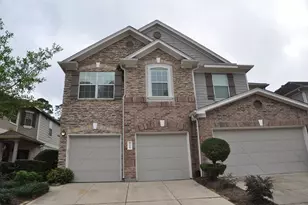 16018 Limestone Lake Dr, Tomball, TX 77377 - Photo 1