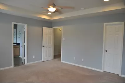 16018 Limestone Lake Drive, Tomball, TX 77377 - Photo 19