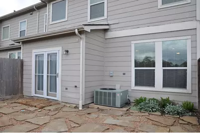 16018 Limestone Lake Drive, Tomball, TX 77377 - Photo 31