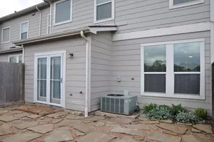 16018 Limestone Lake Dr, Tomball, TX 77377 - Photo 31