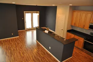 16018 Limestone Lake Dr, Tomball, TX 77377 - Photo 15