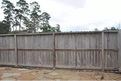 16018 Limestone Lake Drive, Tomball, TX 77377 - Photo 33